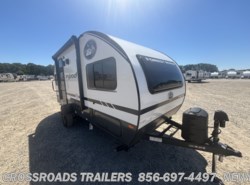 New 2026 Forest River R-Pod 190 available in Newfield, New Jersey