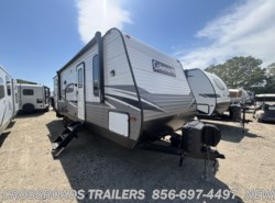 Used 2021 Keystone Coleman Lantern 263BH available in Newfield, New Jersey