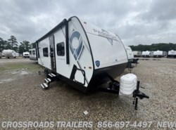 New 2025 Keystone Passport Classic 224RK available in Newfield, New Jersey