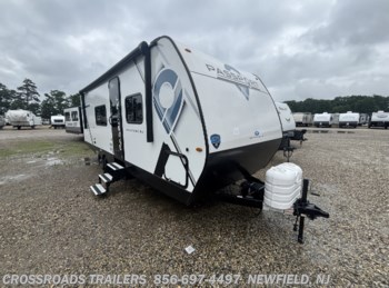 Used 2025 Keystone Passport Classic 224RK available in Newfield, New Jersey