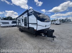 New 2027 Forest River R-Pod Un-Mapped 26BH available in Newfield, New Jersey