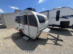 New 2021 Little Guy Trailers Mini Max Rough Rider available in Newfield, New Jersey