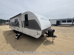 New 2027 Forest River Salem Cruise Lite 273QBXL available in Newfield, New Jersey
