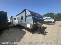 Used 2023 Coachmen Catalina Legacy Edition 313RLTS available in Newfield, New Jersey