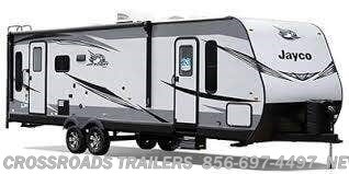 Used 2021 Jayco Jay Flight 28BHBE available in Newfield, New Jersey