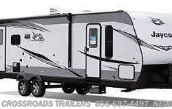 Used 2021 Jayco Jay Flight 28BHBE available in Newfield, New Jersey