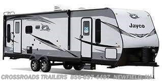 Used 2021 Jayco Jay Flight 28BHBE available in Newfield, New Jersey