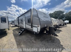 Used 2021 Jayco Jay Flight 28BHBE available in Newfield, New Jersey