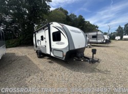 Used 2018 Starcraft Satellite 18MK available in Newfield, New Jersey