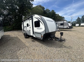 Used 2018 Starcraft Satellite 18MK available in Newfield, New Jersey