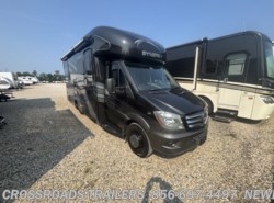 Used 2018 Thor Motor Coach Synergy 24SP available in Newfield, New Jersey