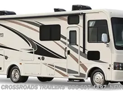 Used 2018 Coachmen Pursuit Precision 27DS available in Newfield, New Jersey