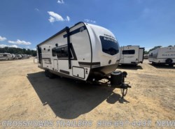New 2027 Forest River Surveyor 267RBSS available in Newfield, New Jersey
