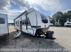 New 2027 Forest River Surveyor 260BHLE available in Newfield, New Jersey