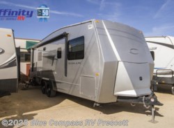 Carriage Rv Owners Manual 1988 Carri Lite Carriage Rv Owners Manual 1988 Carri Lite