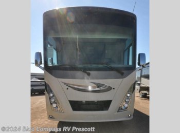 Used 2018 Thor Motor Coach Windsport 31Z available in Prescott, Arizona
