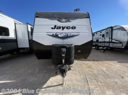 New 2022 Jayco Jay Flight SLX Western Edition 240RBSW available in Prescott, Arizona