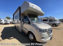 New 2024 Winnebago Vita 24P available in Prescott, Arizona