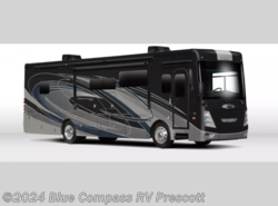 New 2024 Coachmen Sportscoach RD 402TS available in Prescott, Arizona