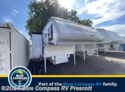 New 2023 Lance  Lance Truck Campers 1062 available in Prescott, Arizona