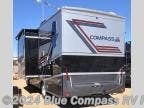 New 2024 Thor Motor Coach Compass AWD 23TE available in Prescott, Arizona