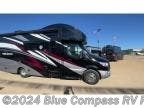 New 2024 Thor Motor Coach Tiburon SPRINTER 24XL available in Prescott, Arizona