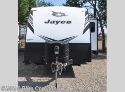 New 2024 Jayco White Hawk 25MBH available in Prescott, Arizona