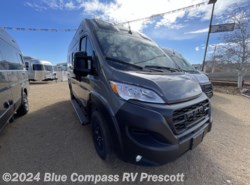 New 2024 Winnebago Solis Pocket 36B available in Prescott, Arizona