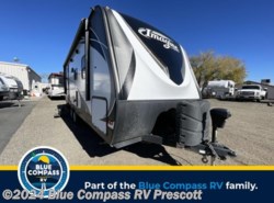  Used 2018 Grand Design Imagine 2150RB available in Prescott, Arizona