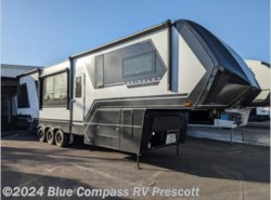  New 2024 Brinkley RV Model G 3500 available in Prescott, Arizona