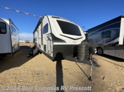 New 2024 Jayco White Hawk 26FK available in Prescott, Arizona