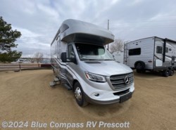 New 2024 Winnebago View 24D available in Prescott, Arizona