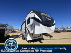 Used 2021 Forest River Rockwood Ultra Lite 2441WS available in Prescott, Arizona