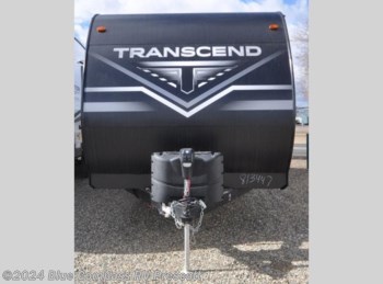 New 2021 Grand Design Transcend Xplor 240ML available in Prescott, Arizona