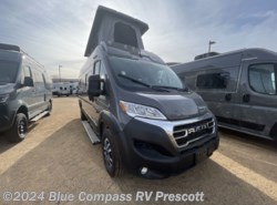 New 2025 Winnebago Solis 59PX available in Prescott, Arizona