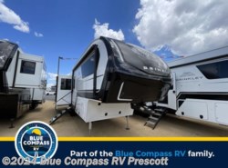 New 2024 Brinkley RV Model Z 2900 available in Prescott, Arizona
