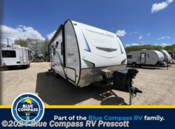 Used 2021 Coachmen Freedom Express Select 20SE available in Prescott, Arizona
