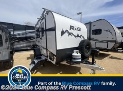 New 2024 Encore RV ROG 11TH1 available in Prescott, Arizona