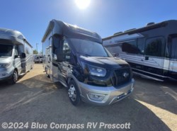 New 2025 Thor Motor Coach Compass AWD 23TW available in Prescott, Arizona