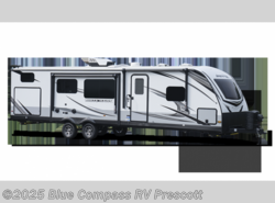 New 2025 Jayco Jay Feather 19MRK available in Prescott, Arizona