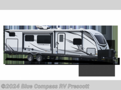 New 2025 Jayco Jay Feather 21MBH available in Prescott, Arizona