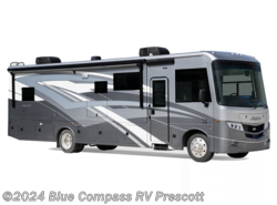 New 2025 Jayco Precept 34B available in Prescott, Arizona