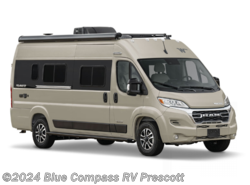 New 2025 Winnebago Travato 59G available in Prescott, Arizona