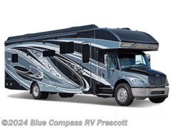 New 2025 Jayco Seneca Prestige 37L available in Prescott, Arizona