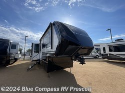 New 2025 Brinkley RV Model G 3950 available in Prescott, Arizona