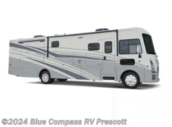 New 2025 Winnebago Adventurer 36Z available in Prescott, Arizona