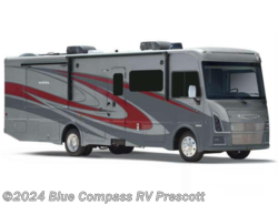 New 2025 Winnebago Vista 31B available in Prescott, Arizona