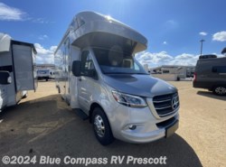 New 2025 Winnebago View 24T available in Prescott, Arizona