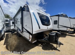 New 2025 Coachmen Freedom Express Ultra Lite 192RBS available in Prescott, Arizona