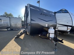 Used 2023 Jayco Jay Flight SLX 154BH available in Prescott, Arizona